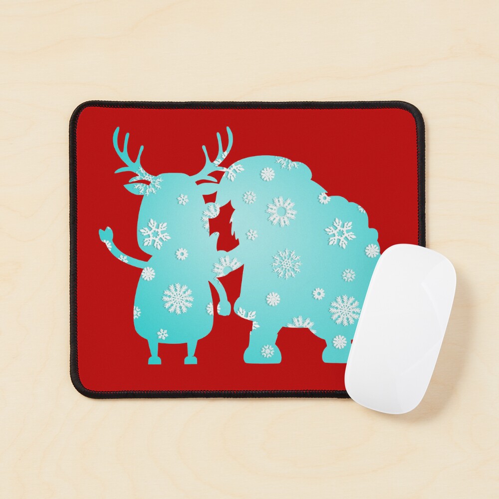 Item preview, Mouse Pad designed and sold by F5tees.