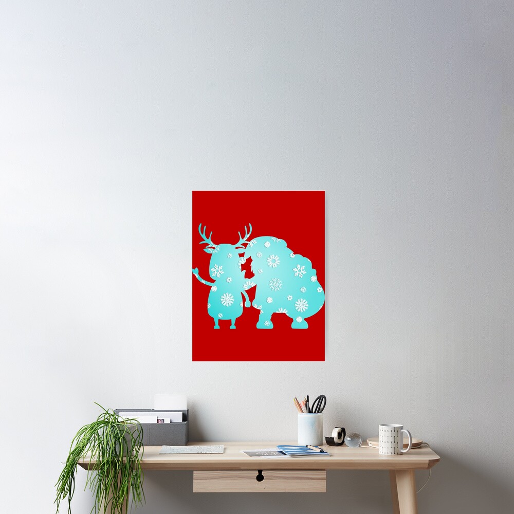 Item preview, Poster designed and sold by F5tees.