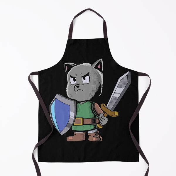 Item preview, the legend of cat designed and sold by nankinman1.