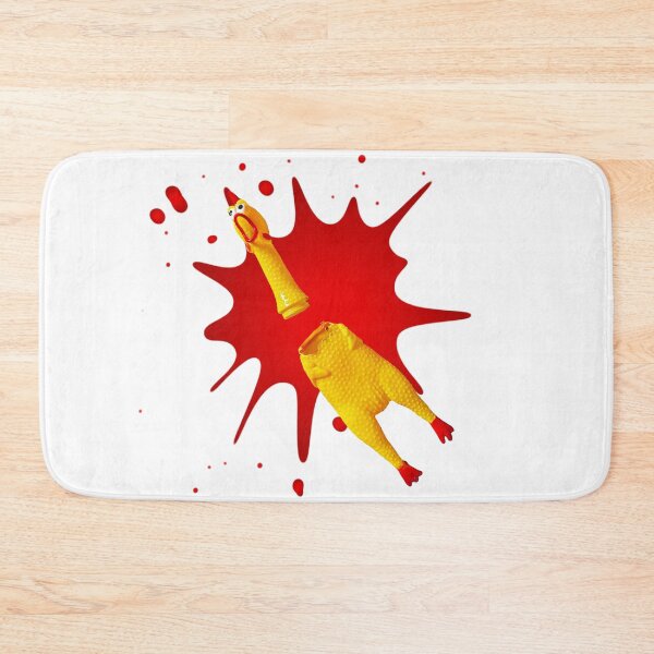 Item preview, The plight of the dog chew designed and sold by Glenbobagins.