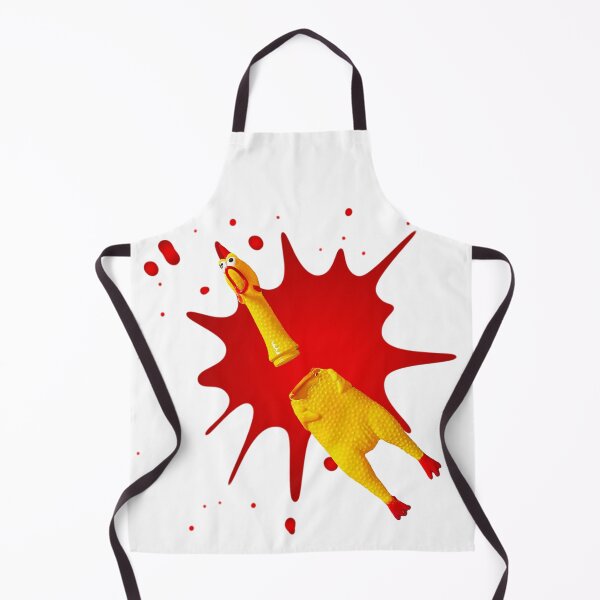 Item preview, The plight of the dog chew designed and sold by Glenbobagins.