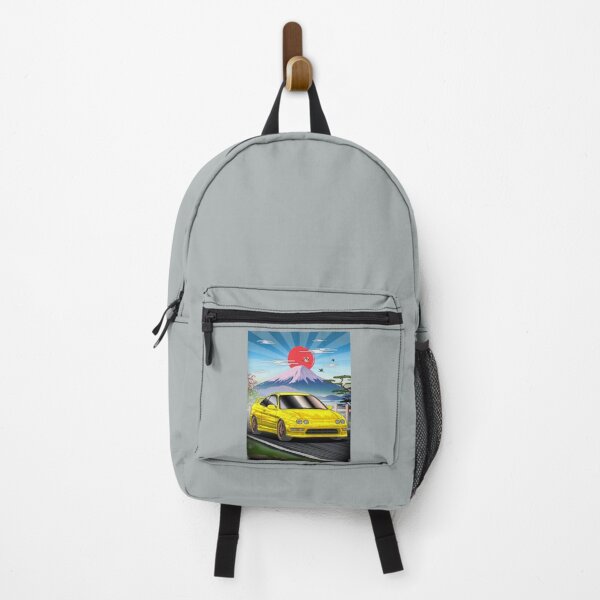 Item preview, Honda Integra Type R DC2 Nippon Style designed and sold by JDM Guyvit.