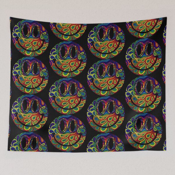 Item preview, Smile designed and sold by CallumHoare.