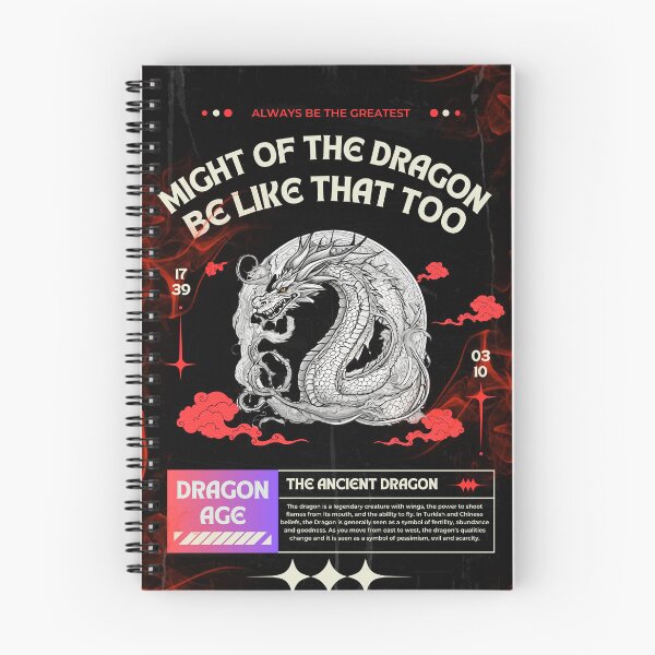 Item preview, Dragon Age designed and sold by DesingBoat06.