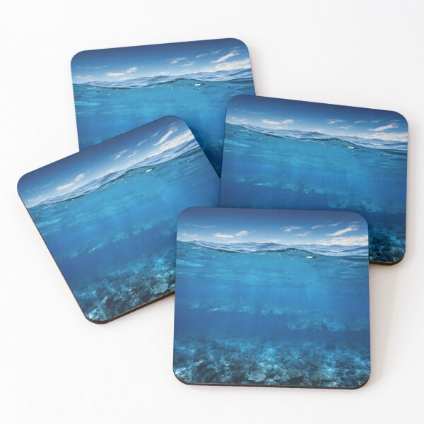 Item preview, The deep dark blue designed and sold by Sadia  Jannat.