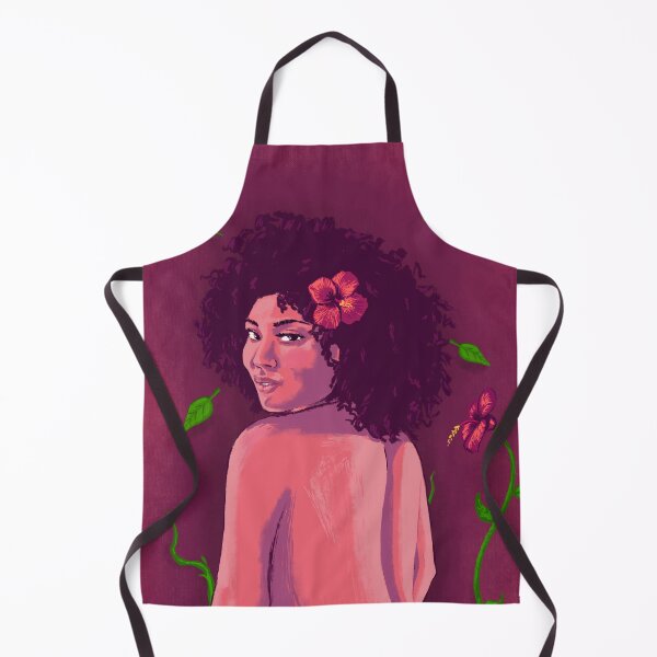 Item preview, Blooming Confidence designed and sold by DBL-theartist.