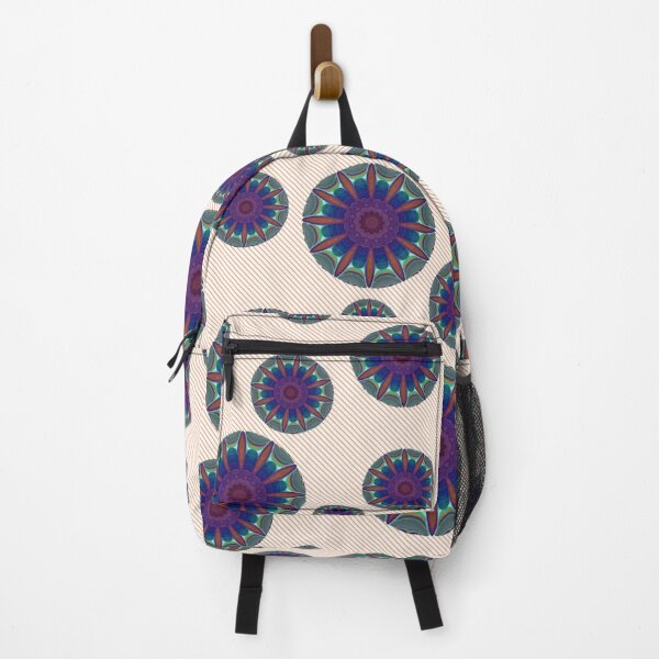 Item preview, Spiders Web Dotified designed and sold by Designs By L..