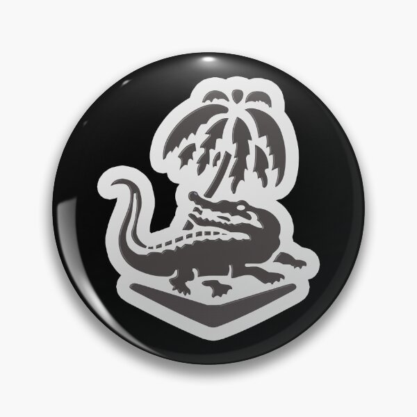Item preview, 4th Armoured Brigade Australian Army - Low Visibility designed and sold by pzd501.
