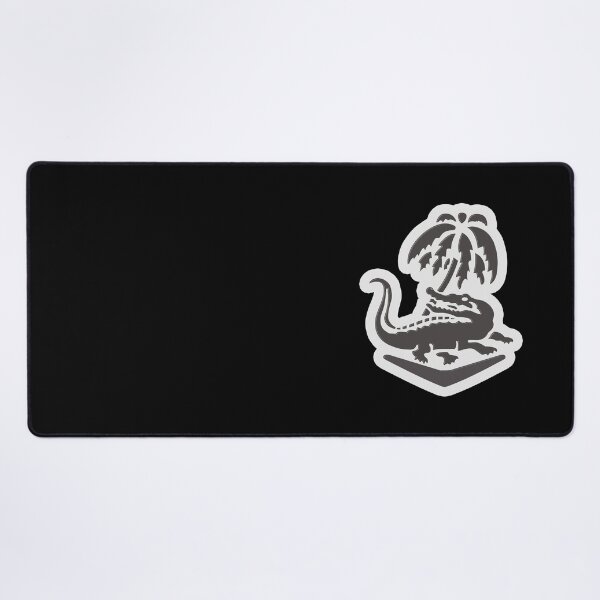 Item preview, 4th Armoured Brigade Australian Army - Low Visibility designed and sold by pzd501.