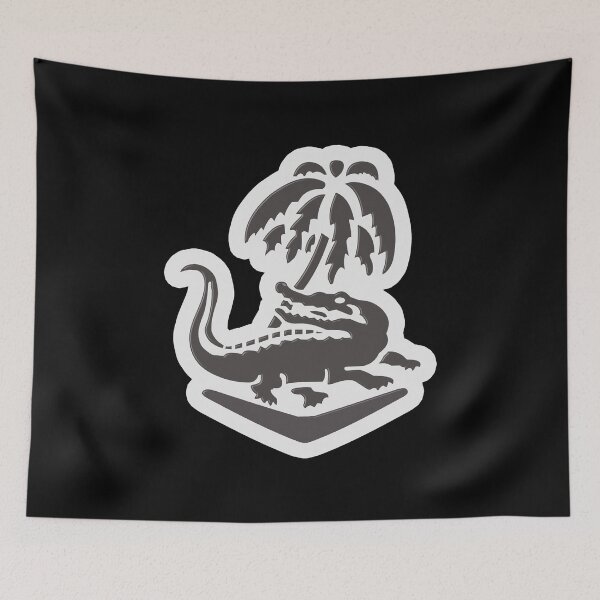 Item preview, 4th Armoured Brigade Australian Army - Low Visibility designed and sold by pzd501.
