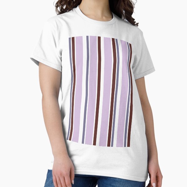 Item preview, Patrón de rayas lilas designed and sold by LoveWithYou.