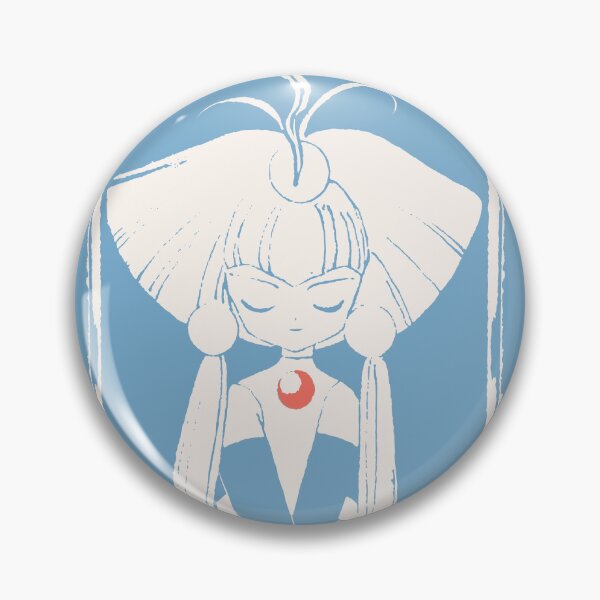 Item preview, Clow Card - Arrow blue ver. designed and sold by Feantil.