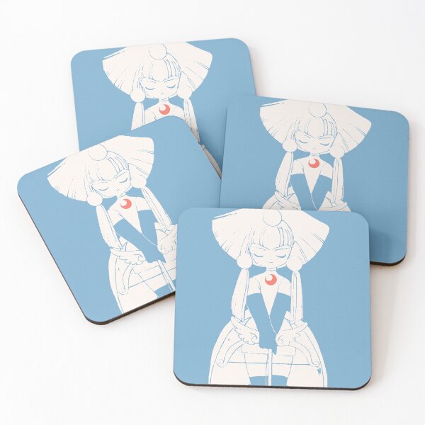 Item preview, Clow Card - Arrow blue ver. designed and sold by Feantil.