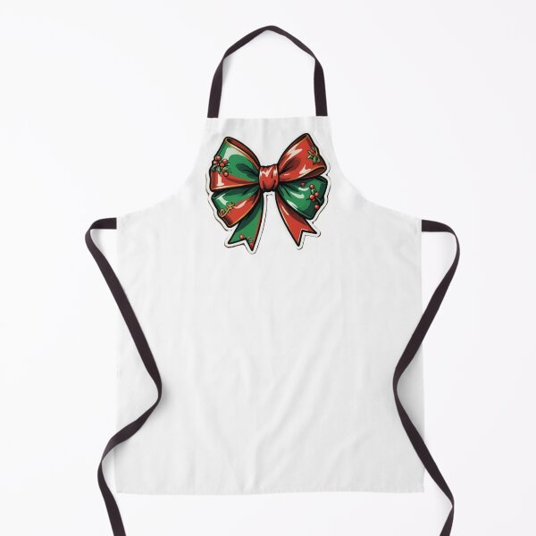 Item preview, Christmas Bow designed and sold by Lisamariesumner.
