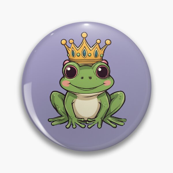 Item preview, Assistant to the Villain Kingsley Sticker designed and sold by baranskini.
