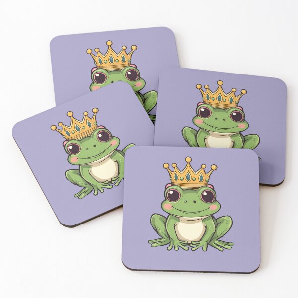 Item preview, Assistant to the Villain Kingsley Sticker designed and sold by baranskini.