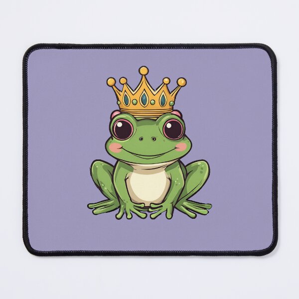 Item preview, Assistant to the Villain Kingsley Sticker designed and sold by baranskini.