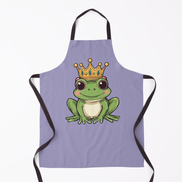 Item preview, Assistant to the Villain Kingsley Sticker designed and sold by baranskini.