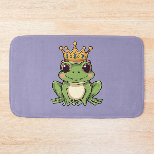 Item preview, Assistant to the Villain Kingsley Sticker designed and sold by baranskini.