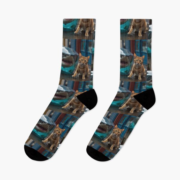 Item preview, Think like a street cat and be smart designed and sold by Josejuju.