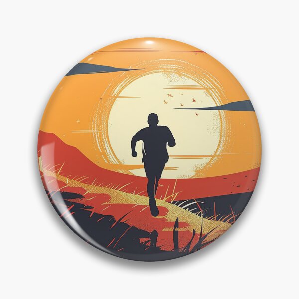 Item preview, Chasing Daylight designed and sold by PyramidSchmear.