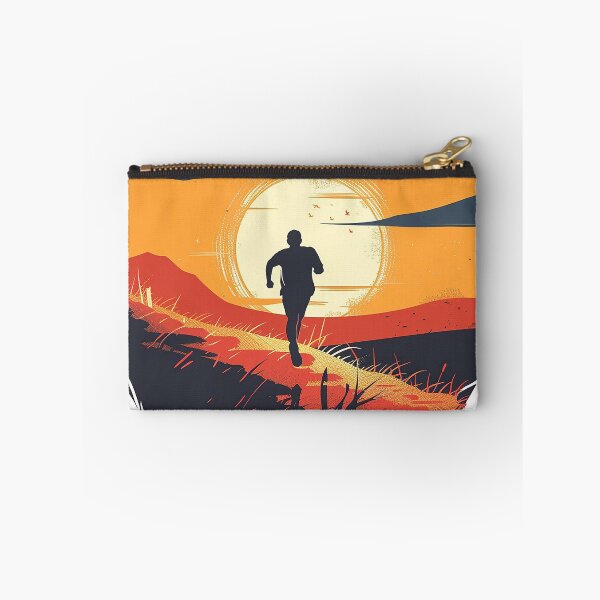 Item preview, Chasing Daylight designed and sold by PyramidSchmear.