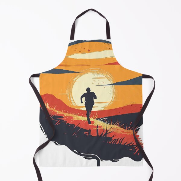 Item preview, Chasing Daylight designed and sold by PyramidSchmear.