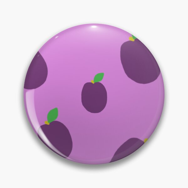 Item preview, Plums designed and sold by shaniannehall.