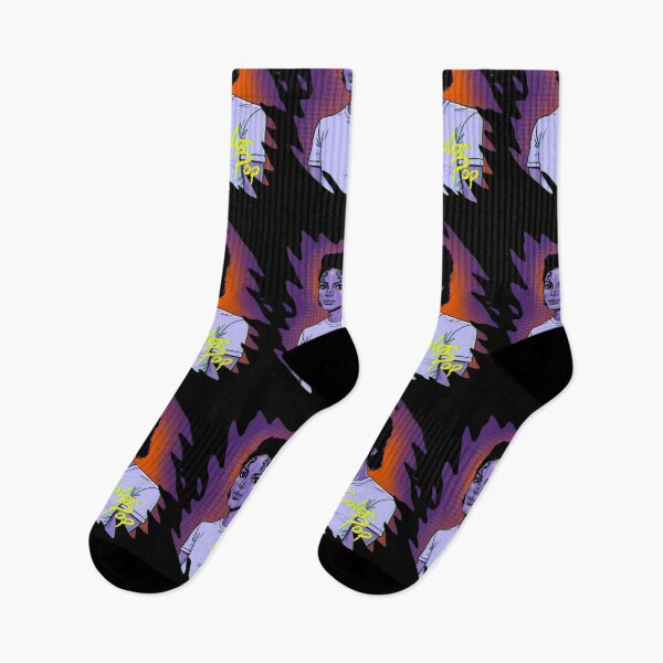 Item preview, Color POP! designed and sold by SoFroPrince.