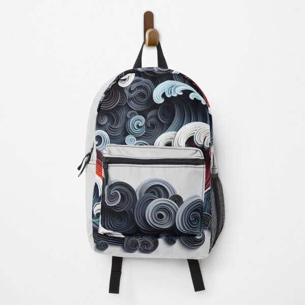 Item preview, wave designed and sold by vinniespeer.