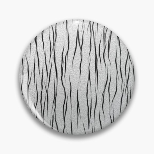 Item preview, crne pruge na bijeloj podlozi.... designed and sold by Sneki2.