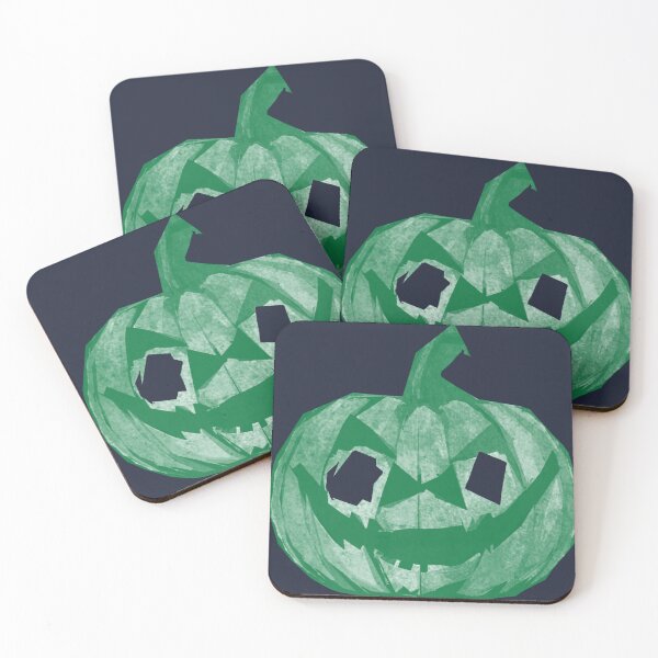 Item preview, Retro Pumpkin designed and sold by kinpirks.