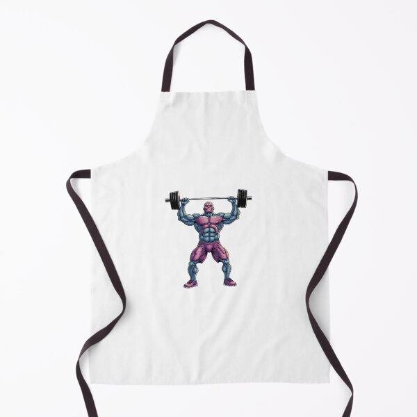 Item preview, Lifting weights on World Mental Health Day designed and sold by Trend-store0.