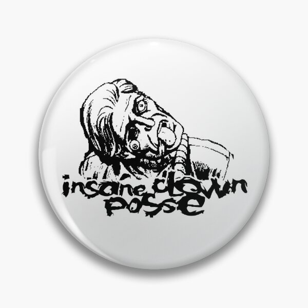 Item preview, Dead Body Man designed and sold by pmtheone.
