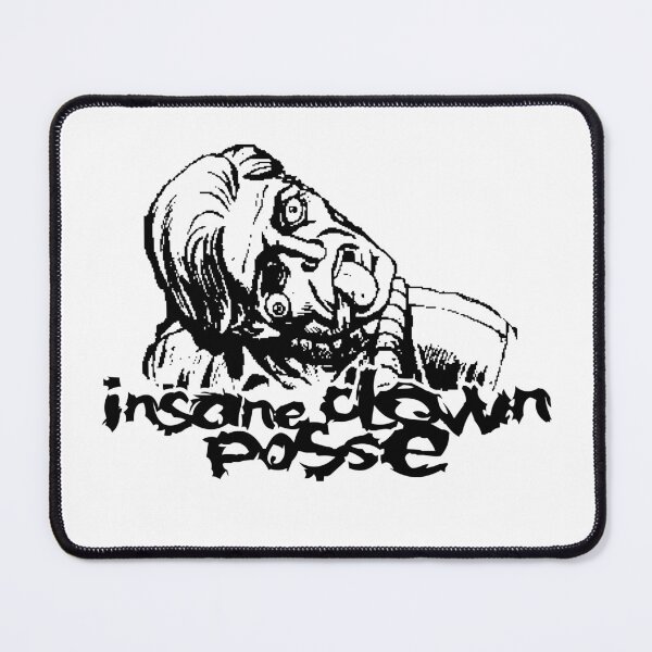 Item preview, Dead Body Man designed and sold by pmtheone.