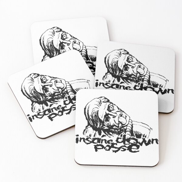 Item preview, Dead Body Man designed and sold by pmtheone.