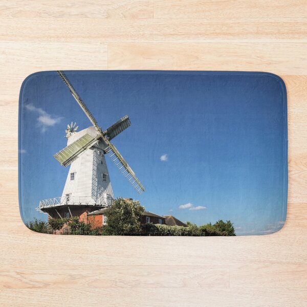 Item preview, Smock Mill designed and sold by JEZ22.