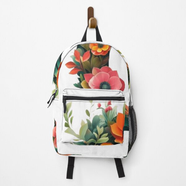 Item preview, Nature's Emblem designed and sold by dreambigdrive38.