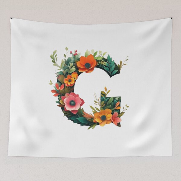 Item preview, Nature's Emblem designed and sold by dreambigdrive38.