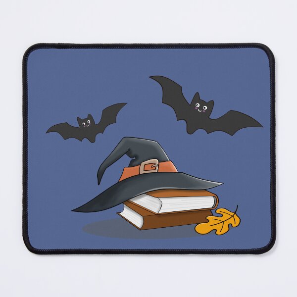 Item preview, Halloween _ dark designed and sold by Elhamdesign.