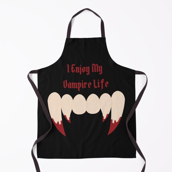 Item preview, Hello Fellow Graveshifters and night owls, Vampire Life stickers and stuff  designed and sold by Smallfish1274.