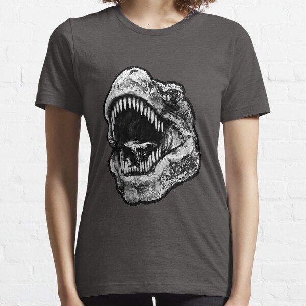 dimosaur15 - the T-shirt Essential T-Shirt