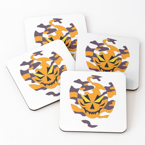 Item preview, Halloween Pumpkin  designed and sold by BestCart.