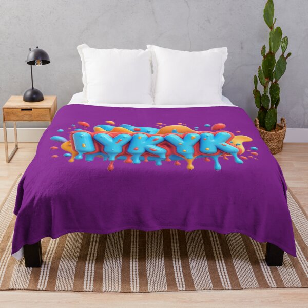 Item preview, If You Know You Know | IYKYK | Vibrant Purple designed and sold by JLEmporium.