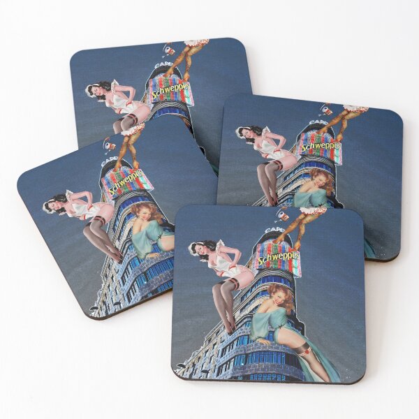 Item preview, Pin Up designed and sold by SerafinDesign.