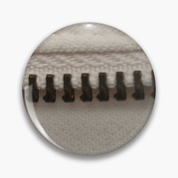 Item preview, CREMALLERA designed and sold by XIADA.