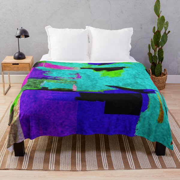 Item preview, Abstract vibe designed and sold by kinpirks.