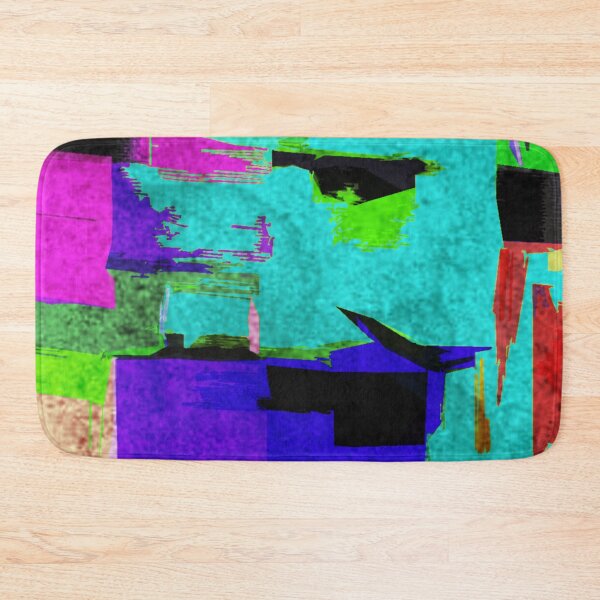 Item preview, Abstract vibe designed and sold by kinpirks.