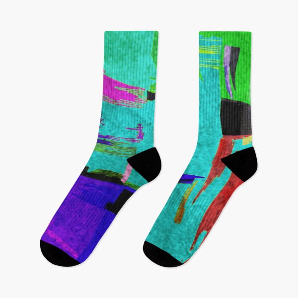 Item preview, Abstract vibe designed and sold by kinpirks.