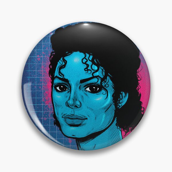 Item preview, Color POP! designed and sold by SoFroPrince.